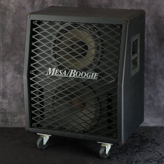 Mesa/Boogie BOOGIE / 2x12 2YB　【御茶ノ水本店】