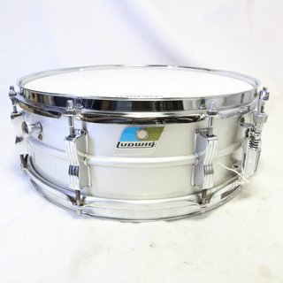 ludwig acrolite 70sの検索結果【楽器検索デジマート】