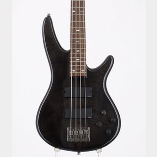 Ibanez SRT800DX TG 【渋谷店】