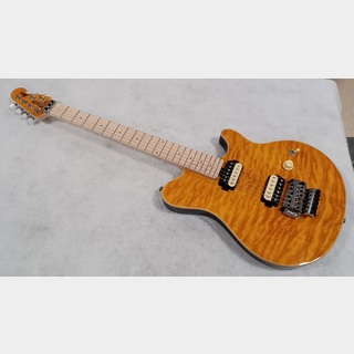 Sterling by MUSIC MAN AX40 TGO【限定復刻モデル】