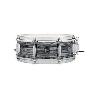 Gretsch RN2-0514S-SOP [RENOWN Series Snare Drum 14 x 5 / Silver Oyster Pearl]【お取り寄せ品】