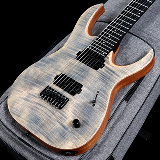 MAYONES Duvell Elite 7 【渋谷店】