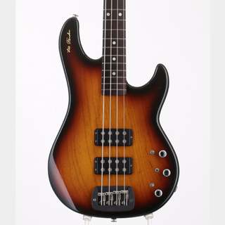 エレクトリック・ベース、G&L、L-2000の検索結果【楽器検索デジマート】