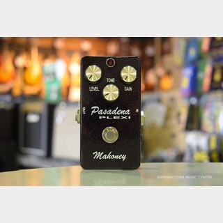 ■【箱付】MAHONEY  CREATORエフェクター effectorboard1117_ic-580x580.jpg