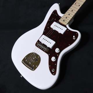 エレキギター、fender、ishibashi fsrの検索結果【楽器検索デジマート】