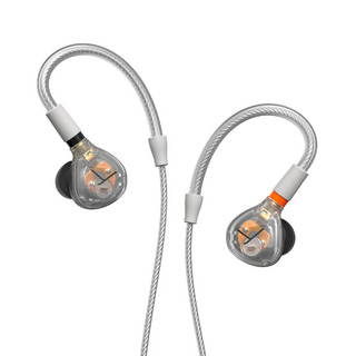 beyerdynamicの最新密閉型ヘッドホンDT 270 PRO登場 - サンレコ 〜音楽