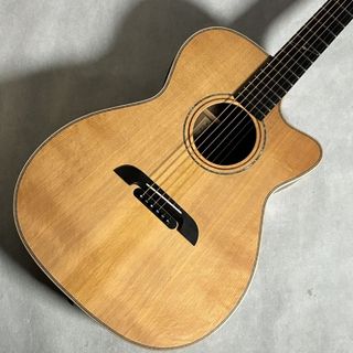 K.Yairi WY-1 Reissue 【現物画像】