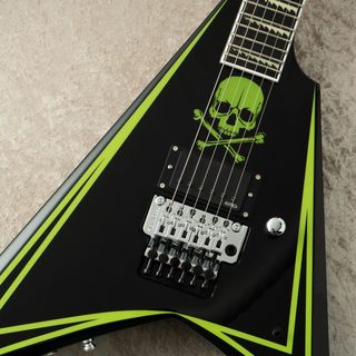EDWARDS E-ALEXI GREENY #ED8792243