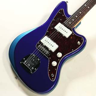 starcasterの検索結果【楽器検索デジマート】