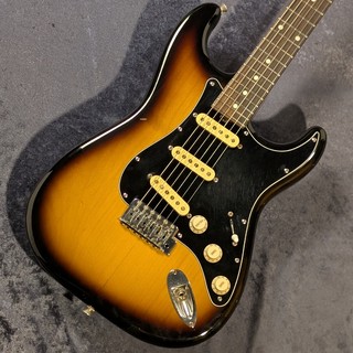 Sadowsky Tokyoの検索結果【楽器検索デジマート】