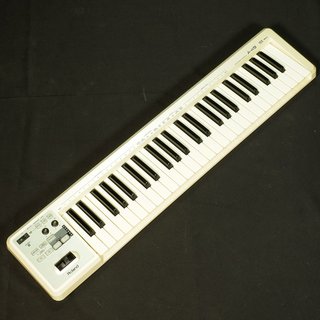 Roland A-49 USB MIDI Keyboard Controller【福岡パルコ店】