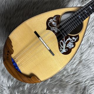 CALACE クラシコA アンナマリア オールセラック マンドリン