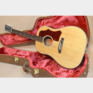 アコースティックギター、Gibson、J-50、J-50の検索結果【楽器検索