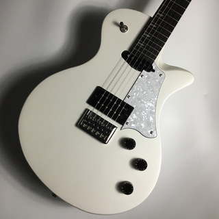 RYOGA、HORNETの検索結果【楽器検索デジマート】