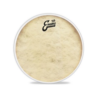 EVANSTT18C7 ['56 - Calftone 18]【1ply ， 7mil】 【お取り寄せ品】
