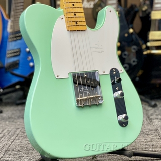 Fender、70th Anniversary Esquireの検索結果【楽器検索デジマート】