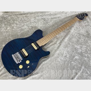 エレクトリックギター、Sterling by MUSIC MAN、AX3の検索結果【楽器