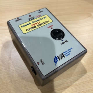 電子楽器の修理と改造／エバ電子楽器サービス