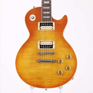 edwards e-lpの検索結果【楽器検索デジマート】