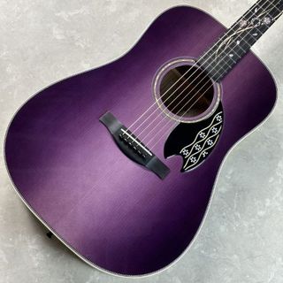 Headwayの検索結果【楽器検索デジマート】