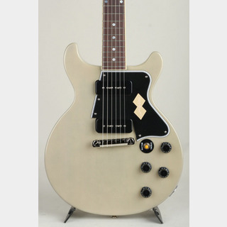 エレクトリックギター ＞ レスポールタイプ、Epiphone、Specialの検索