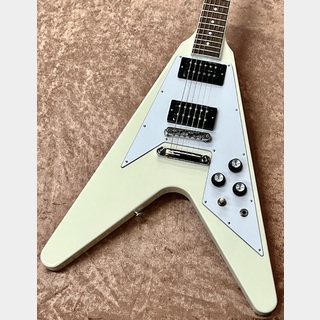 エレクトリックギター ＞ Vタイプ、Gibson、Flying Vの検索結果【楽器