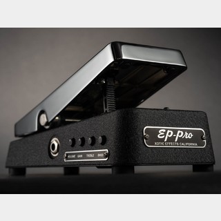 エフェクター（ギター・ベース用）、VeroCity Effects Pedals、FRD