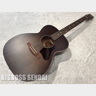 Art&Lutherie Legacy Bourbon Burst【即納可能/アウトレット】