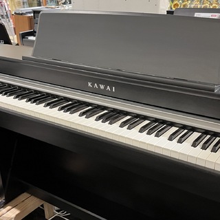 KAWAI 許し CN27A 2018年製