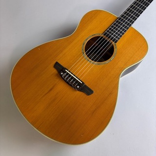 YAMAHA FP-300MN