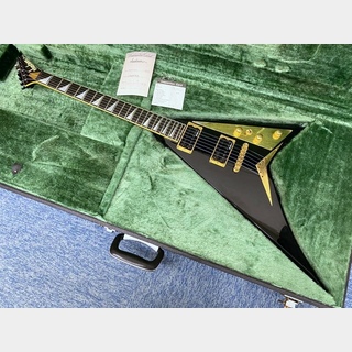 Grover Jackson Randy Rhoads Professional