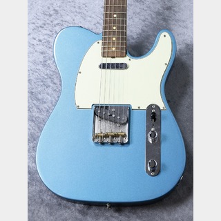 Fender 【秋の買い替えキャンペーン!】Vintera '60s Telecaster Modified -LPB- 【2022'USED】