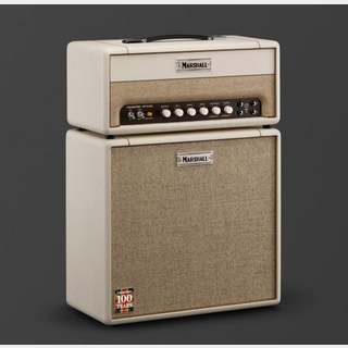 Marshall Studio JTM ST20H/ST112 Celestion100周年記念限定モデル マーシャル 【WEBSHOP】