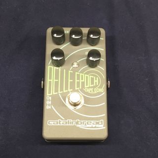 catalinbread Belle Epoch