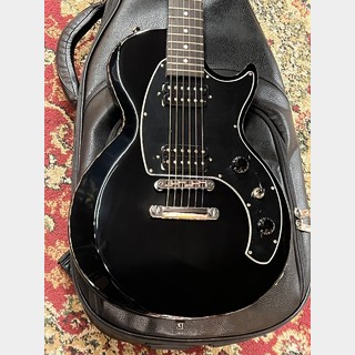 Les Paul tributeの検索結果【楽器検索デジマート】