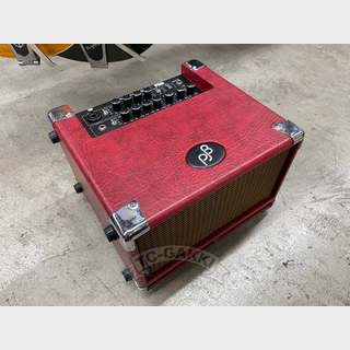 【中古】PJB Bass CUB Ⅱ ベースコンボアンプ Bass Cub2 | PHIL JONES BASS