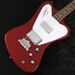 Gibson Non-Reverse Thunderbird Sparkling Burgundy [2NDアウトレット特価]【御茶ノ水本店】