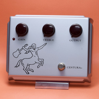 Ceriatone Centura Picture Silver【福岡パルコ店】