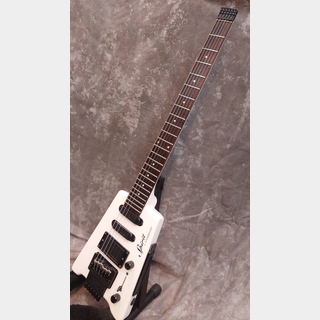 Steinberger Spirit GT-Standard SSH