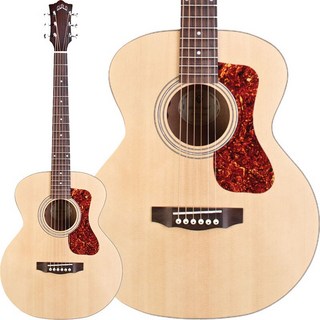 GUILD Westerly Collection JUMBO JUNIOR MAHOGANY [特価]