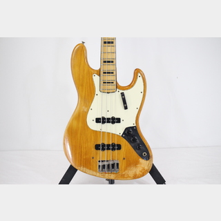 FenderJAZZ BASS 1972