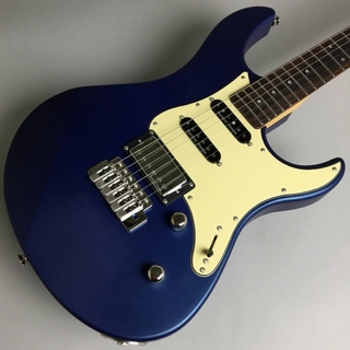 YAMAHA PACIFICA612V II X MSB