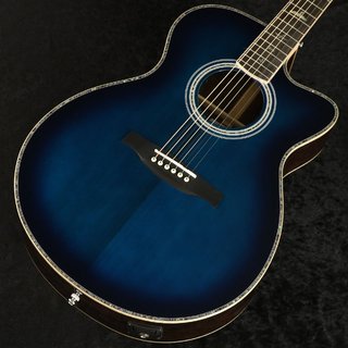 PRS SE SE A60E Cobalt Blue Burst【御茶ノ水本店】