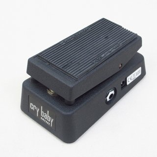 Jim Dunlop CBM95 Cry Baby Mini Wah ワウペダル 【横浜店】