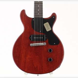 レス・ポール・ジュニア OR Les Paul Junior OR Les Paul Jr.の検索