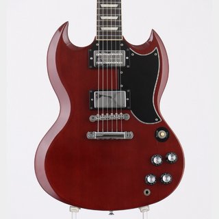 Orville SG-65 Modified Heritage Cherry 1990年製【横浜店】