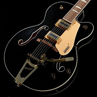 Gretsch FSR G5427TG Electromatic w/Bigsby Black Pearl Metalic(重量:3.50kg)【渋谷店】