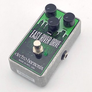 Electro-Harmonix 【USED】 East River Drive