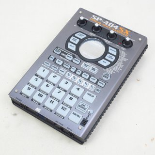 Roland SP-404SX サンプラー【横浜店】