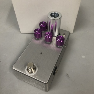 Lee Custom Amplifierの検索結果【楽器検索デジマート】 Lee Custom Amplifierの検索結果【楽器検索デジマート】